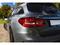 Prodm Mercedes-Benz C 300 d 4MATIC, NOV CENA, 4X4