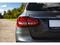 Prodm Mercedes-Benz C 300 d 4MATIC, NOV CENA, 4X4