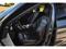 Prodm Mercedes-Benz C 300 d 4MATIC, NOV CENA, 4X4