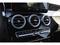 Prodm Mercedes-Benz C 300 d 4MATIC, NOV CENA, 4X4