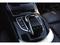 Prodm Mercedes-Benz C 300 d 4MATIC, NOV CENA, 4X4