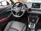 Prodm Mazda CX 2.0 Skyactiv-G, Automat, R