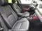 Prodm Mazda CX 2.0 Skyactiv-G, Automat, R