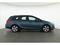 Prodm Opel Astra 1.7 CDTI, Automatick klima