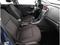 Prodm Opel Astra 1.7 CDTI, Automatick klima