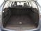 Prodm Opel Astra 1.7 CDTI, Automatick klima