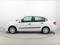 Renault Thalia 1.2 16V, po STK, pln pojzdn