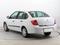 Renault Thalia 1.2 16V, po STK, pln pojzdn