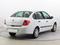 Renault Thalia 1.2 16V, po STK, pln pojzdn