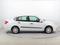 Renault Thalia 1.2 16V, po STK, pln pojzdn