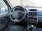 Renault Thalia 1.2 16V, po STK, pln pojzdn