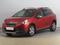 Peugeot 2008 1.2 PureTech, Ke, Navi