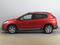 Peugeot 2008 1.2 PureTech, Ke, Navi