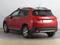 Peugeot 2008 1.2 PureTech, Ke, Navi