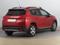 Peugeot 2008 1.2 PureTech, Ke, Navi