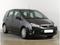 Ford C-Max 1.6, LPG, po STK, Tan