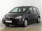 Ford C-Max 1.6, LPG, po STK, Tan