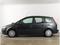 Ford C-Max 1.6, LPG, po STK, Tan