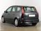 Ford C-Max 1.6, LPG, po STK, Tan