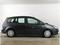 Ford C-Max 1.6, LPG, po STK, Tan