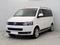 Volkswagen Multivan 2.0 TDI, 4MOTION, 7 mst, TEAM