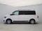 Volkswagen Multivan 2.0 TDI, 4MOTION, 7 mst, TEAM