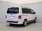 Volkswagen Multivan 2.0 TDI, 4MOTION, 7 mst, TEAM