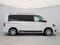 Volkswagen Multivan 2.0 TDI, 4MOTION, 7 mst, TEAM