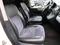 Volkswagen Multivan 2.0 TDI, 4MOTION, 7 mst, TEAM