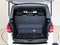 Volkswagen Multivan 2.0 TDI, 4MOTION, 7 mst, TEAM