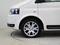 Volkswagen Multivan 2.0 TDI, 4MOTION, 7 mst, TEAM