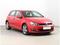 Volkswagen Golf 1.4 TSI, Serv.kniha