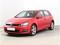 Volkswagen Golf 1.4 TSI, Serv.kniha