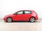 Volkswagen Golf 1.4 TSI, Serv.kniha