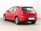 Volkswagen Golf 1.4 TSI, Serv.kniha