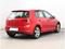 Volkswagen Golf 1.4 TSI, Serv.kniha