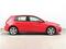 Volkswagen Golf 1.4 TSI, Serv.kniha