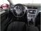 Volkswagen Golf 1.4 TSI, Serv.kniha