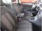 Volkswagen Golf 1.4 TSI, Serv.kniha