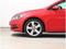 Volkswagen Golf 1.4 TSI, Serv.kniha