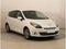 Renault Grand Scenic 1.6 dCi, 7mst, R,2.maj