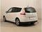 Renault Grand Scenic 1.6 dCi, 7mst, R,2.maj