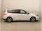 Renault Grand Scenic 1.6 dCi, 7mst, R,2.maj