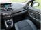 Renault Grand Scenic 1.6 dCi, 7mst, R,2.maj