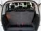 Renault Grand Scenic 1.6 dCi, 7mst, R,2.maj