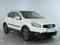 Nissan Qashqai 1.6, R,2.maj, Serv.kniha