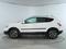 Nissan Qashqai 1.6, R,2.maj, Serv.kniha