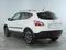 Nissan Qashqai 1.6, R,2.maj, Serv.kniha