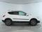 Nissan Qashqai 1.6, R,2.maj, Serv.kniha