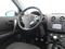 Nissan Qashqai 1.6, R,2.maj, Serv.kniha